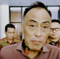 PDAM Wanua Wenang Pastikan Air Bersih Aman, Nol E. Coli – Komitmen Jaga Kepercayaan Warga Manado