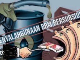 “Dugaan Setoran ke Aparat Terkuak, Renaldi dan Frenli Sebut Bisnis Solar Ilegal Berjalan Tanpa Hambatan”