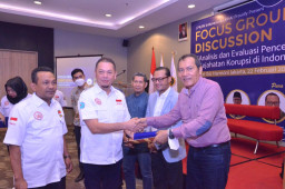 OPINI: Hari Buruh Adalah Alarm Keras untuk Republik
