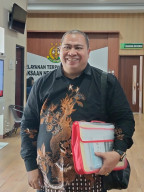 Hari Kebangkitan Nasional 2026: Pimpinan Redaksi Bratapos Dr. Zaibi Susanto Ajak Generasi Muda Lanjutkan Jiwa Pahlawan