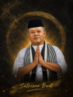 Meredam Badai di Rumah Sendiri: Suara Lelah Akar Rumput PSHT