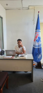DPC KWI Bangkalan Desak Polres Sampang Transparan Soal Kasus Dugaan Pencabulan
