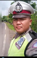 Oknum Anggota Polri Dilaporkan atas Dugaan Kasus Penggelapan Mobil dan Handphone di Probolinggo