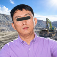 Publik Menunggu Ketegasan APH, Dugaan Gurita Tambang Ilegal Allen Tarore Jadi Sorotan