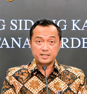 Prabowo Lakukan Penyegaran BGN, Nanik Sudaryati Deyang Dipercaya Pimpin Program Makan Bergizi Gratis