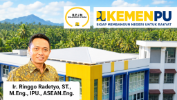 Respons Cepat BPJN Sulut Hadapi Longsor Aktif, Akses Alternatif Dibuka untuk Jaga Mobilitas Masyarakat
