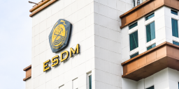 Bukan Sekadar Rekening Fantastis, GEMPINDO Desak Audit Nasional Sistem Pengawasan Pertambangan