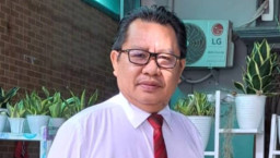 AGIS Sulut Soroti SPMB Manado 2026, Verifikasi Berlapis Dinilai Membebani Orang Tua