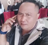 Pesan Penting Ketua DPD KWI NTT Maknai Hari Lahirnya Pancasila Simak Berikut: