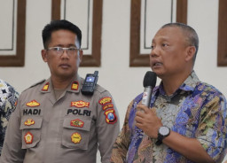 Polrestabes Surabaya Amankan Dua Tersangka Baru Kasus Penculikan Sekap Korban di Blora