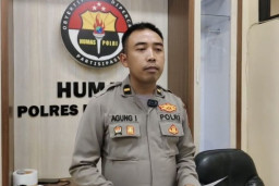 Salah Satu Warga Tragah Tewas Dianiaya, Polres Bangkalan Masih Dalami Motif Pelaku