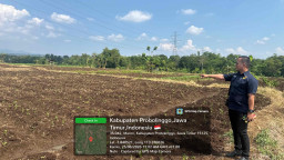 Dua Kali Mediasi Berakhir Tampa Kesempatan, Lexnora Law Firm Resmi Kirim Surat Pemberitahuan Pemasangan Banner
