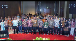 Langkah Strategis Jabanusa: Menyelaraskan Energi dan Keseimbangan Fiskal Pesisir
