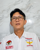 Waraney Tanah Toar Lumimuut: Bersama Presiden Prabowo Wujudkan Indonesia Bersih dan Berkeadilan