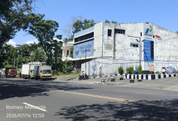 Dugaan Penyimpangan Solar Subsidi di SPBU Kairagi Mencuat, Polda Sulut dan Pertamina Didesak Bertindak
