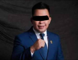 BW Jadi Perbincangan Kontraktor, Isu Keterlibatan Legislator dalam Proyek Pemerintah Disorot