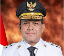 Pergub 13 Tahun 2025, Memastikan Keadilan Bagi Yang Berhak Serta Memastikan Distribusinya Tepat Sasaran