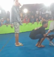 Warga Resah Dugaan Judi Sabung Ayam di Klurak Sidoarjo, Pemkab dan Polres Diminta Bertindak