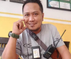 Sampaikan Data Secara Benar Kepada Petugas Sensus Ekonomi 2026
