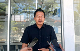 Rendahkan Profesi Wartawan, PWI Sampang Kecam Keras Pernyataan Hotman Paris