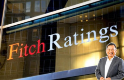 Fitch Afirmasi Peringkat A(idn), Bank SulutGo Tegaskan Fundamental Keuangan dan Likuiditas Tetap Solid