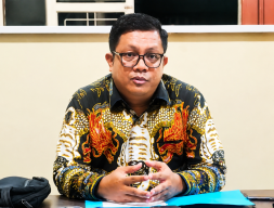 Bantahan Tegas Hendra Massie, Kuasa Hukum: Persoalan Ini Akan Kami Hadapi Secara Hukum