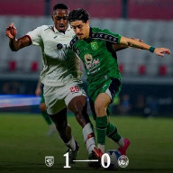Persebaya Singkirkan Arema FC 1-0, Tantang Persib Bandung di Final Piala Presiden 2026