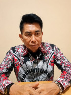 Perkara Laka 2017 Sudah Inkrah, Akademisi: Tak Bisa Diperiksa Kembali