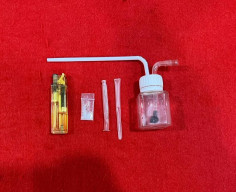 Polsek Pasongsongan Ungkap Penyalahgunaan Sabu dalam Operasi Tumpas Semeru 2026