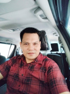 Kaperwil Kalteng Beritainvestigasinews.id Sampaikan Ucapan HUT Kemerdekaan RI ke-81