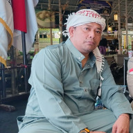 Umar...Peringatan Maulid Nabi: Bukan Sekadar Seremoni, Tapi Teladan untuk Menerangi Kehidupan  