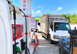Diduga Ada Penyelewengan Solar Subsidi di Warembungan, Polisi Diminta Telusuri Rantai Distribusi