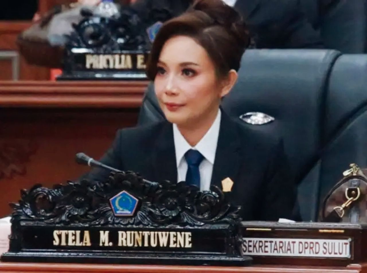 Alat Bedah Rusak, Pasien Tumor Otak Meninggal di RSUP Kandou: DPRD Sulut Sorot Kelalaian Fatal