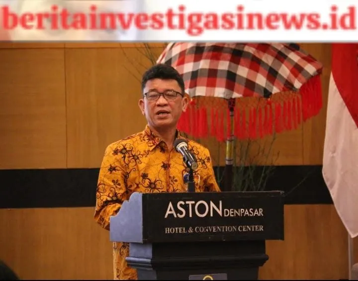 Pentingnya Profesi Penerjemah Tersumpah dalam Komunikasi Internasional dan Hukum