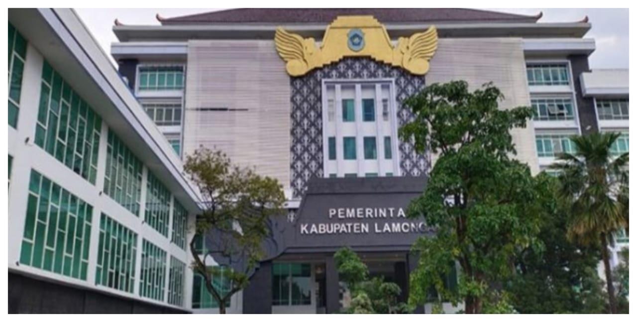 APPIB Akan Menggelar Aksi Demo Besar-besaran di Kantor Bupati Lamongan dan DPRD Lamongan Selama 4 Hari