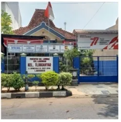 Ketum AMI ; Beberapa Dugaan Kasus Korupsi Seperti Hilang Ditelan Bumi, Bentuk Ketidak Profesional Kejari Lamongan