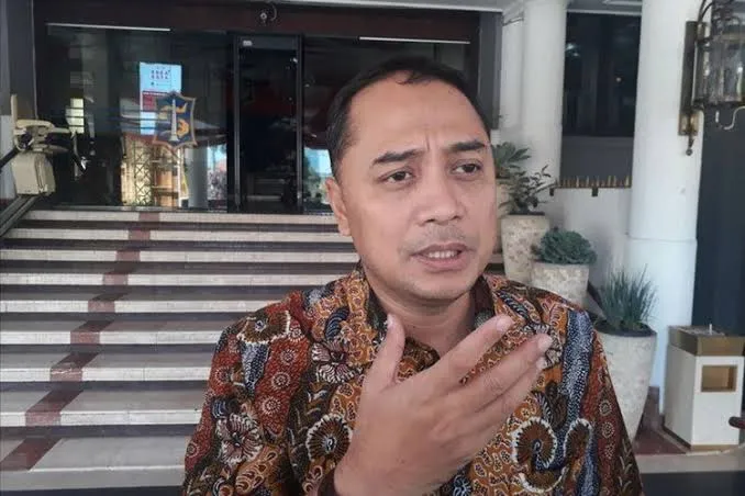 Tak Berani Tindak Twin Tower Hotel, Pemilu Mendatang Rakyat Diminta Pilih Pemimpin Yang Berani Tindak Pengusaha Nakal