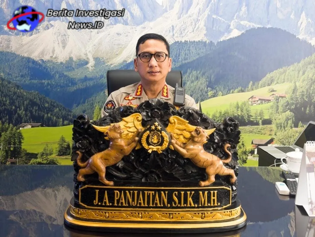 Kabid Humas: "Forum AALCO Menjadi Tonggak Penting dalam Sejarah Kerjasama Hukum Lintas Benua"