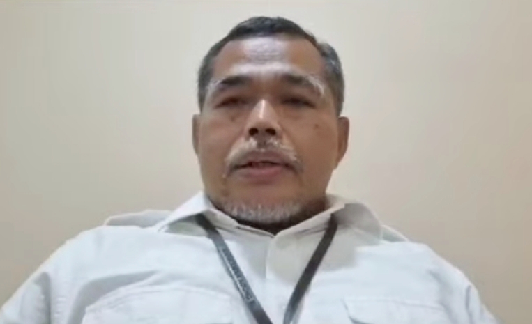 Info Soal Surat Keterangan Tidak Pernah Sebagai Terpidana Milik Yusril Ihza Mahendra, Itu Benar