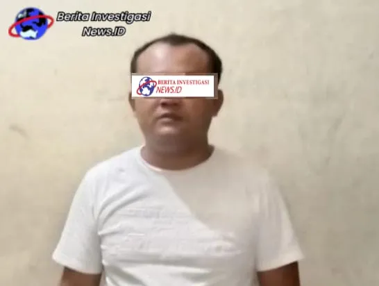 Unit Reskrim Polsek Mengwi Ungkap Kasus Curat