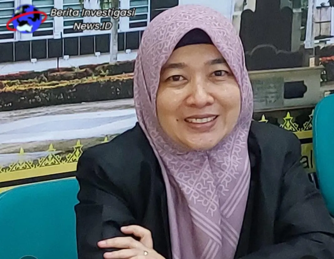 Mutu Pelayanan Kesehatan dan Rujukan di Era JKN
