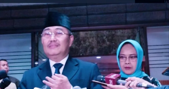 MKMK Hanya Memiliki Kewenangan Untuk Menegakkan Kode Etik Hakim Konstitusi dan Tidak Dapat Mengubah Keputusan MK