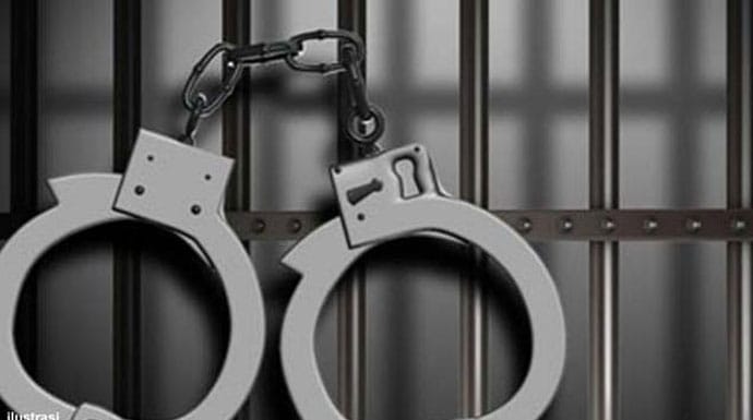 Unit Reskrim Polsek Gayungan, Lepas Pemain Judi Begini Ceritanya