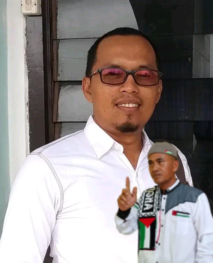 Kasus Pembacokan Irfan, Presiden G APKM dan DPP DPW DPD, Akan Kawal sampai Tuntas
