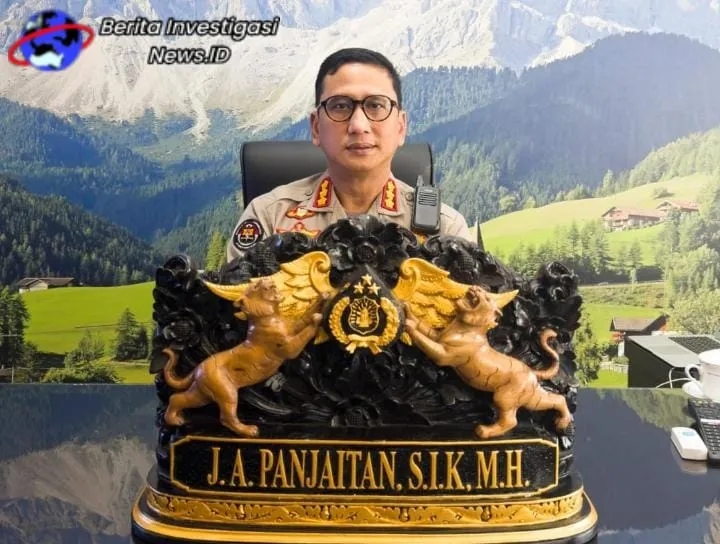 Viral Vidio Penangkapan Aktivis Hukum Gede Putu Arka Wijaya
