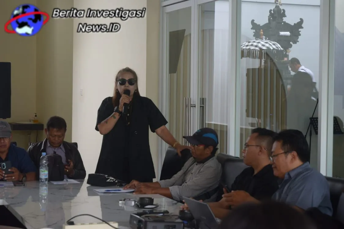Tingkatkan Profesionalisme Jurnalistik, Perwali Gelar Pelatihan Dasar Angkatan I