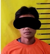 Suami Rela Dipenjara Akibat Turuti Kemauan Istri Untuk Renovasi Rumah