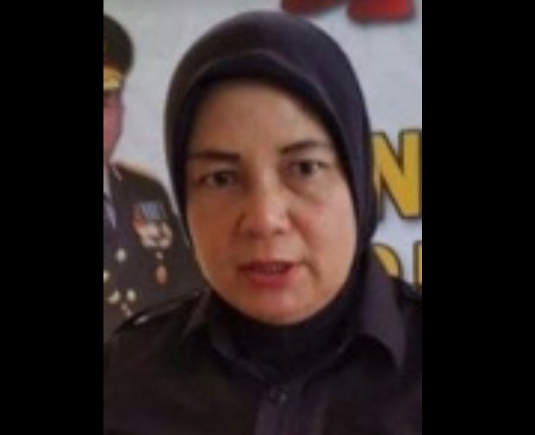 Tak Ada Alasan Yang Jelas, Kasi Humas Polres Sumenep Ubah Group Mitra Jadi Group Rilis