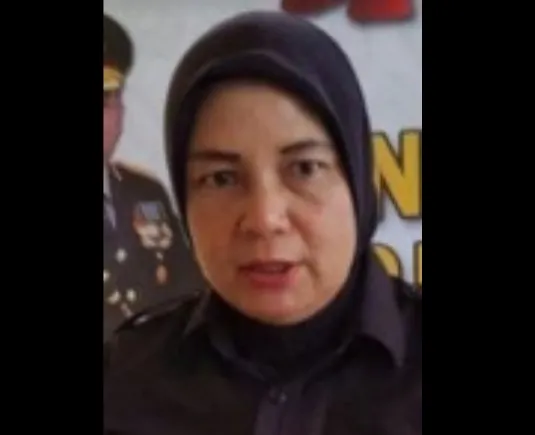 Tak Ada Alasan Yang Jelas, Kasi Humas Polres Sumenep Ubah Group Mitra Jadi Group Rilis