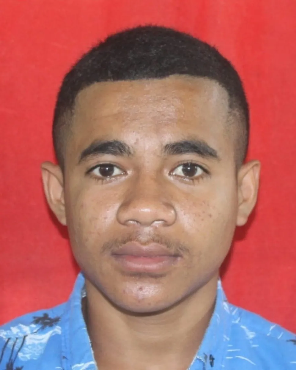 Supir Taxi Pelaku Pemerasan WNA di Kuta Diburu Polda Bali 